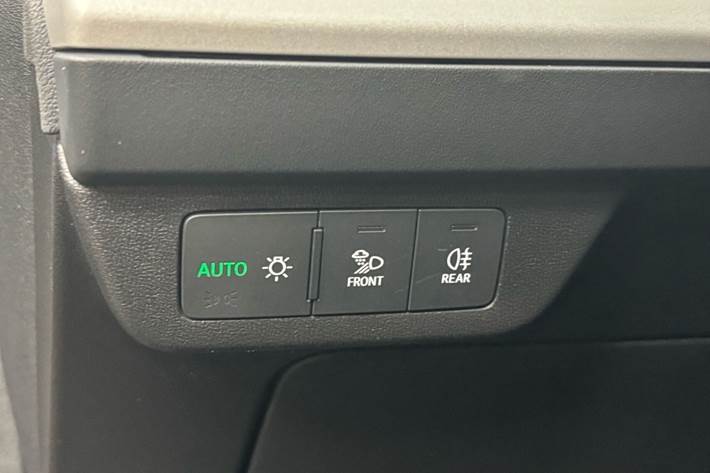 undefined Audi Q4 fra 2023