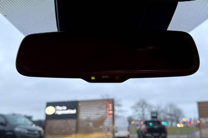 undefined Toyota C-HR fra 2017