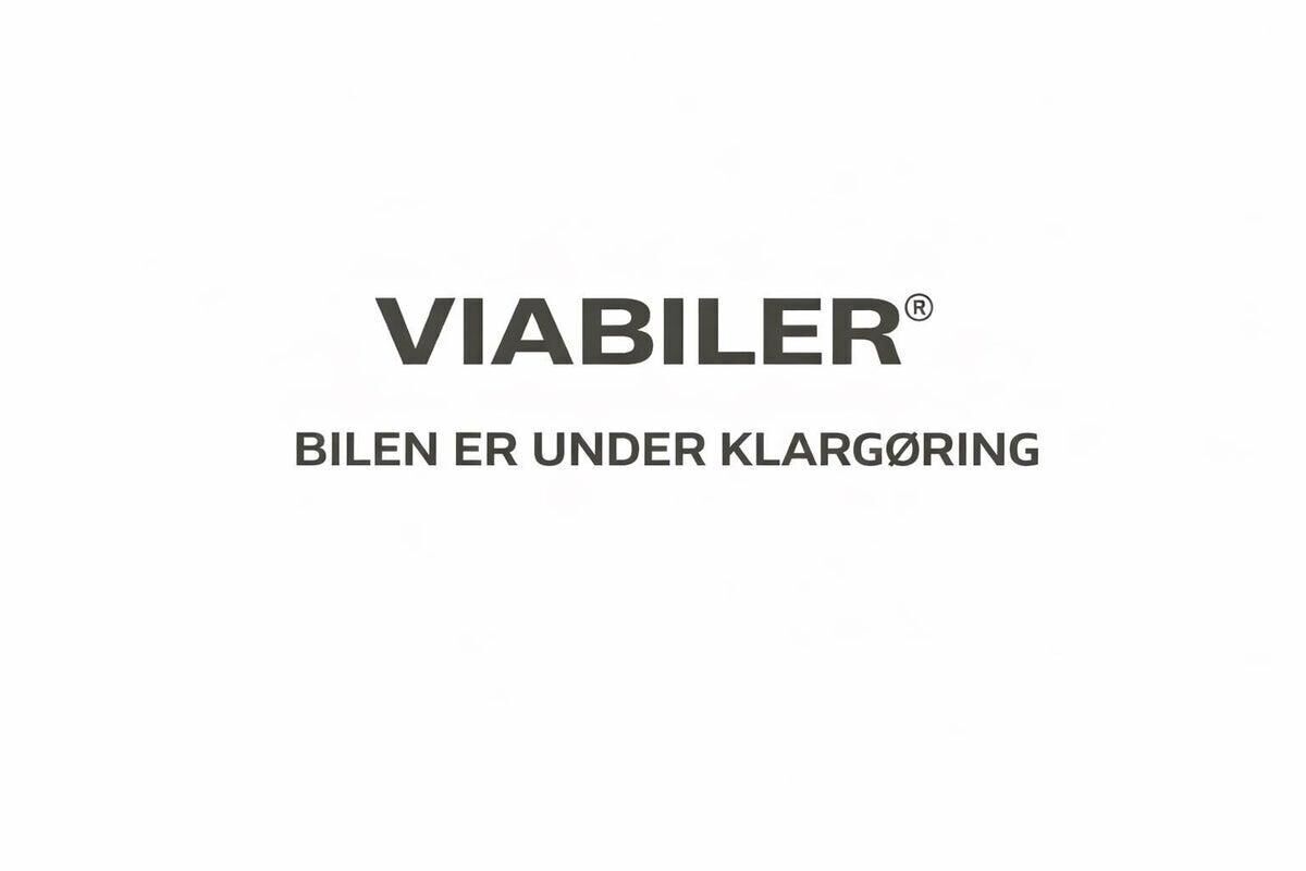 Tesla Model 3 EL Long Range AWD 490HK Aut.