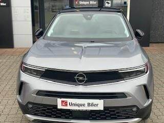 Opel Mokka-e EL Elegance 136HK 5d Aut.