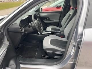 Opel Mokka-e EL Elegance 136HK 5d Aut.