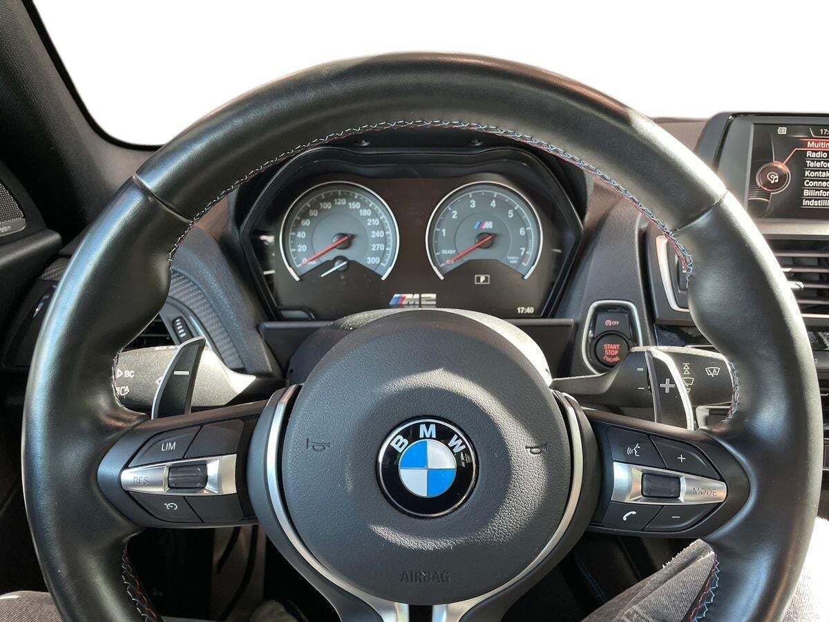 ?