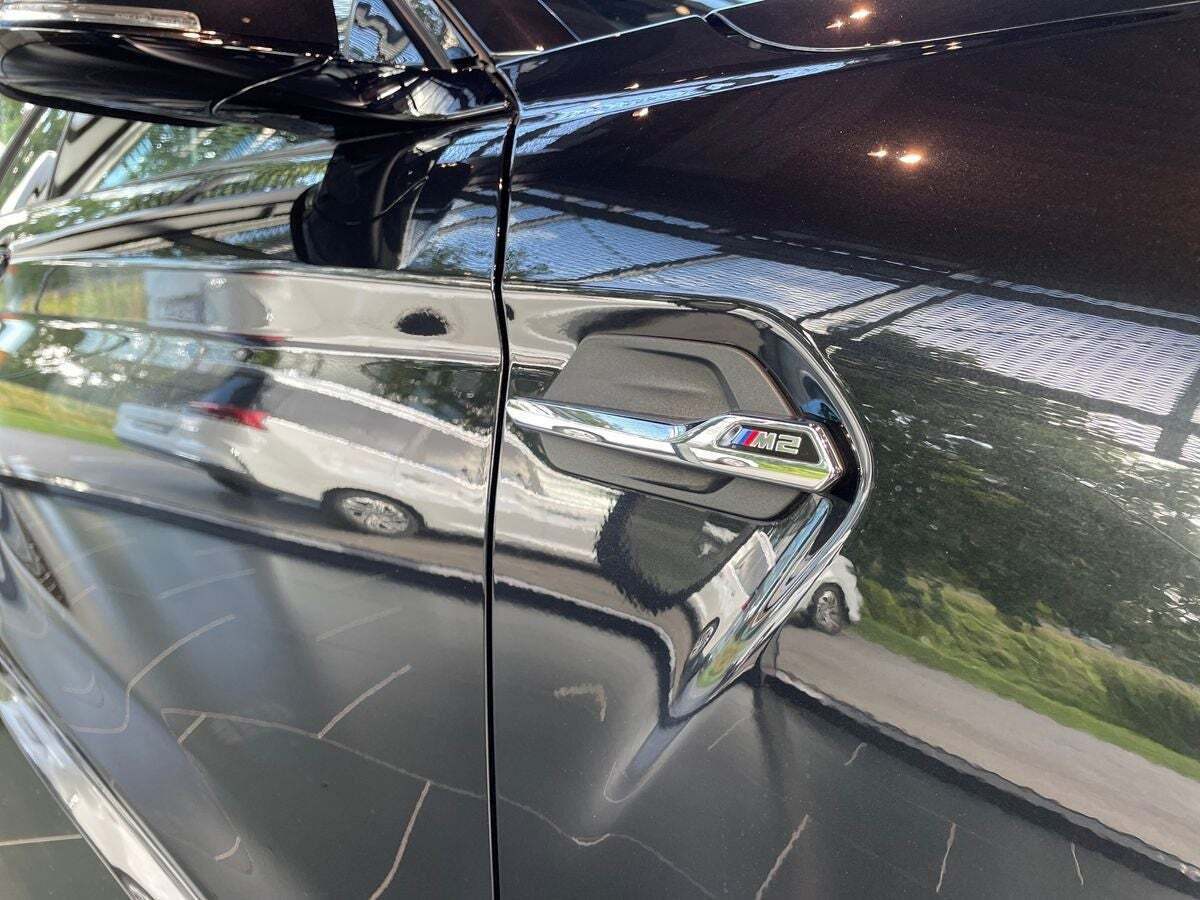 ?