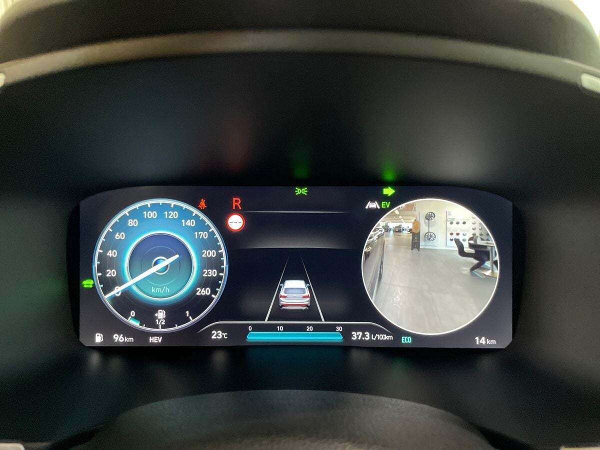 ?