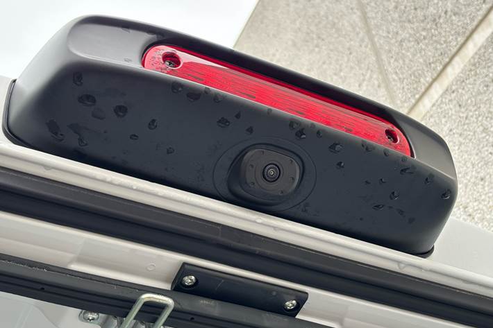 Hvid Fiat Ducato fra 2026