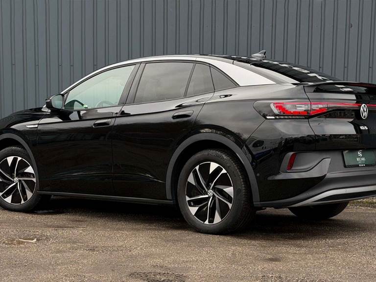 VW ID.5 77 Pro Performance