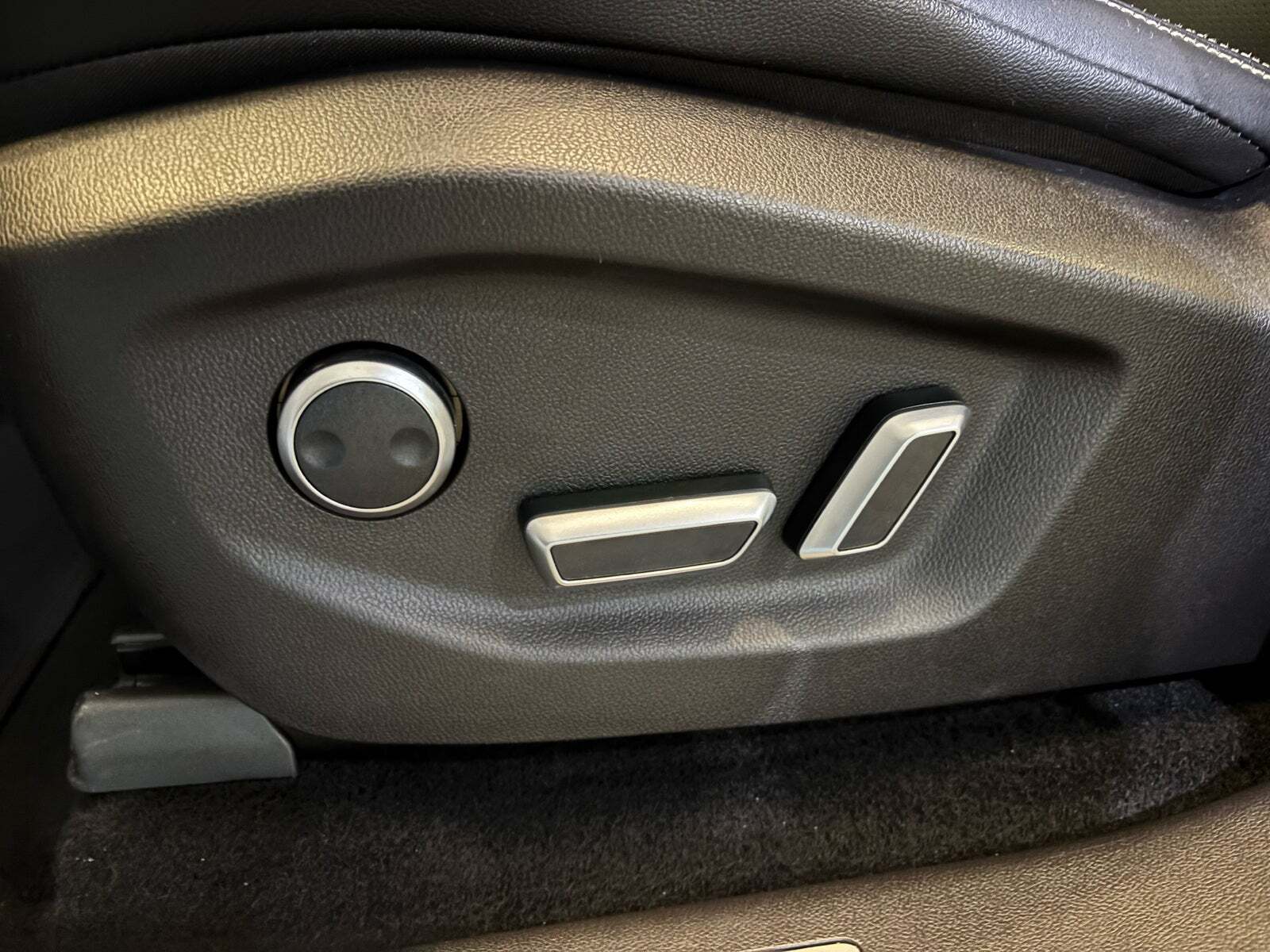 ?