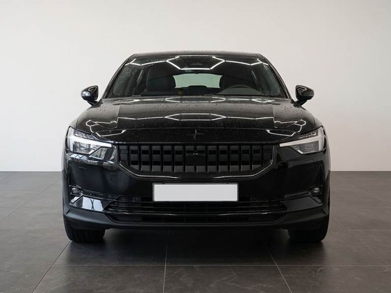 Polestar 2 EL Long range Single motor 231HK 5d Aut.