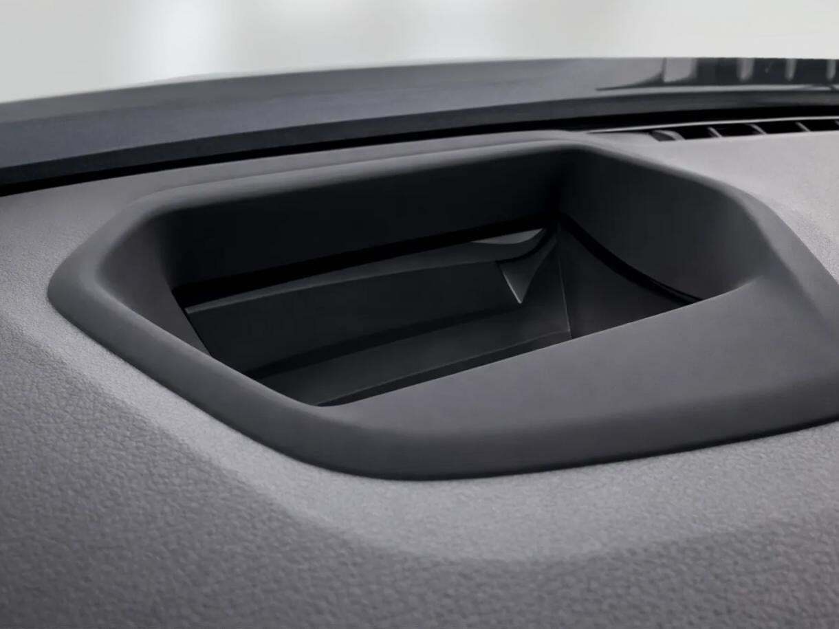 BMW 545e 3,0 M-Sport xDrive aut.