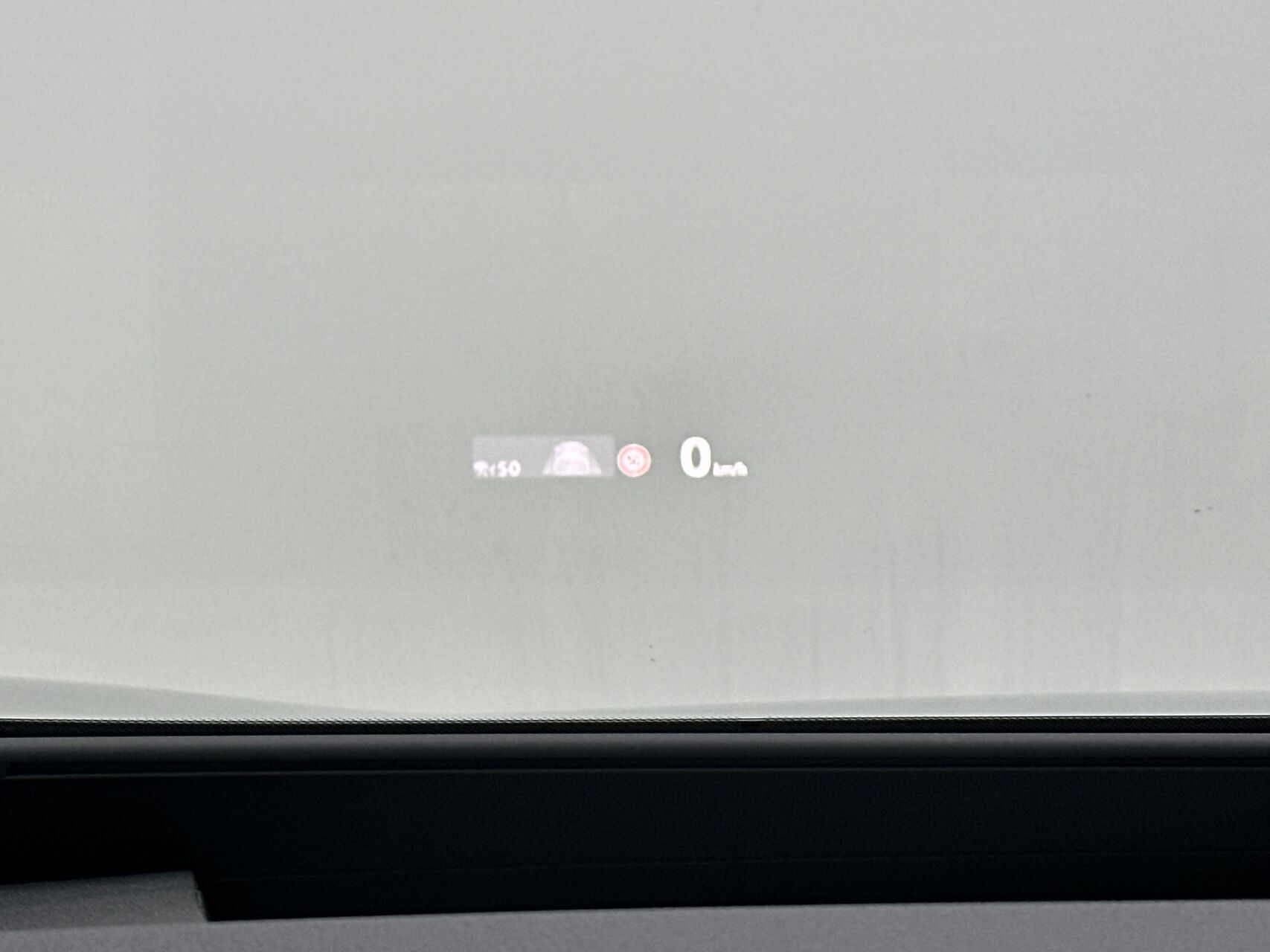 Sort VW ID.5 fra 2023