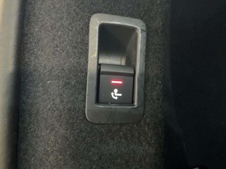 undefined Audi Q4 e-tron fra 2024