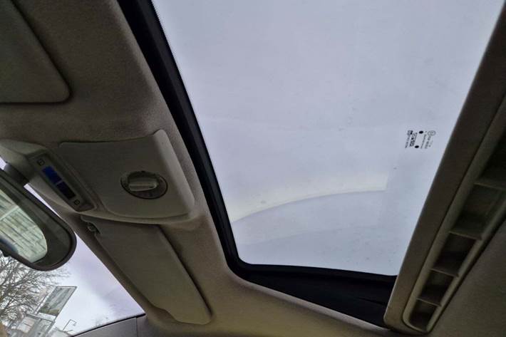 undefined VW New Beetle fra 1999