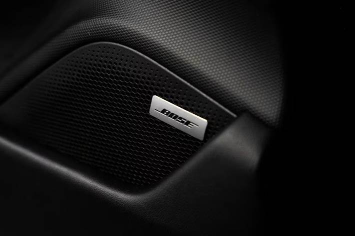 undefined Porsche Taycan fra 2022