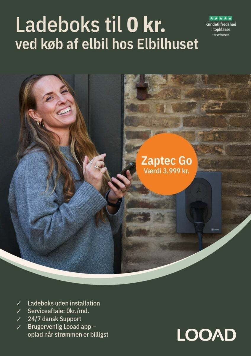 BMW i5 eDrive40 M-Sport