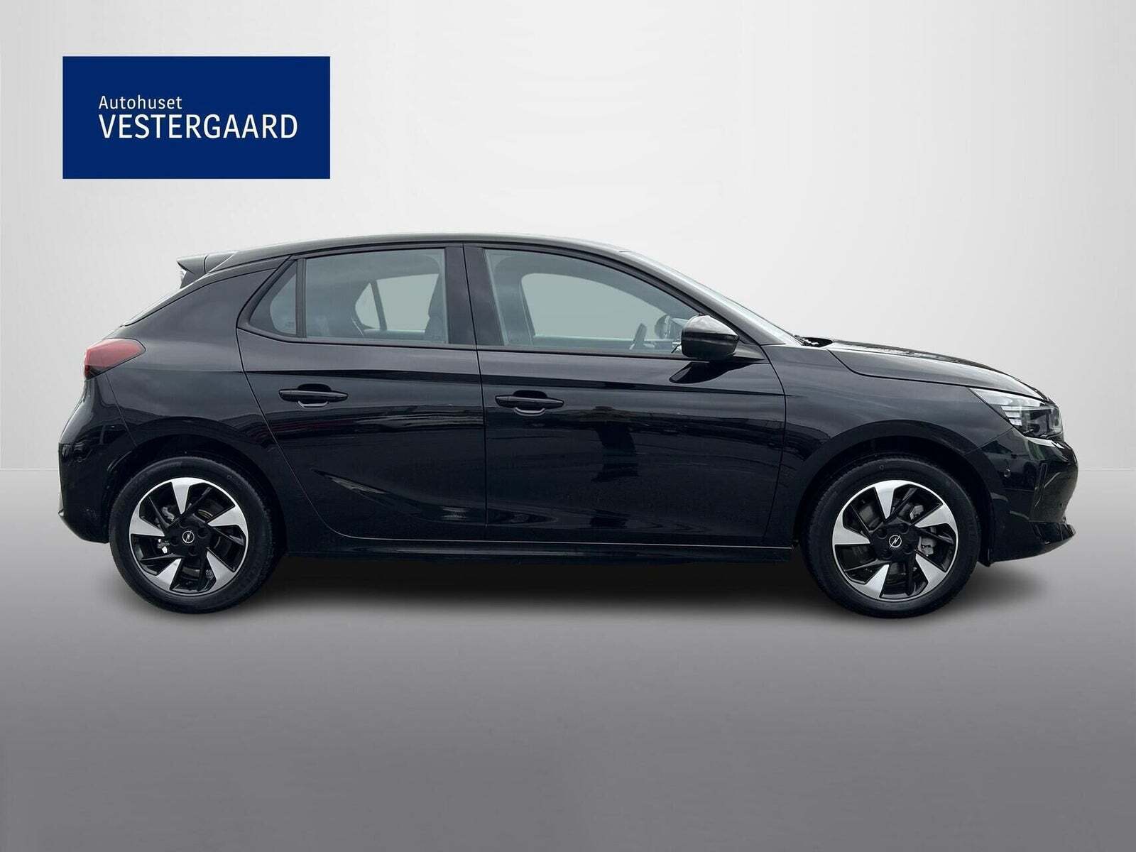 Opel Corsa-e 54 GS-Line