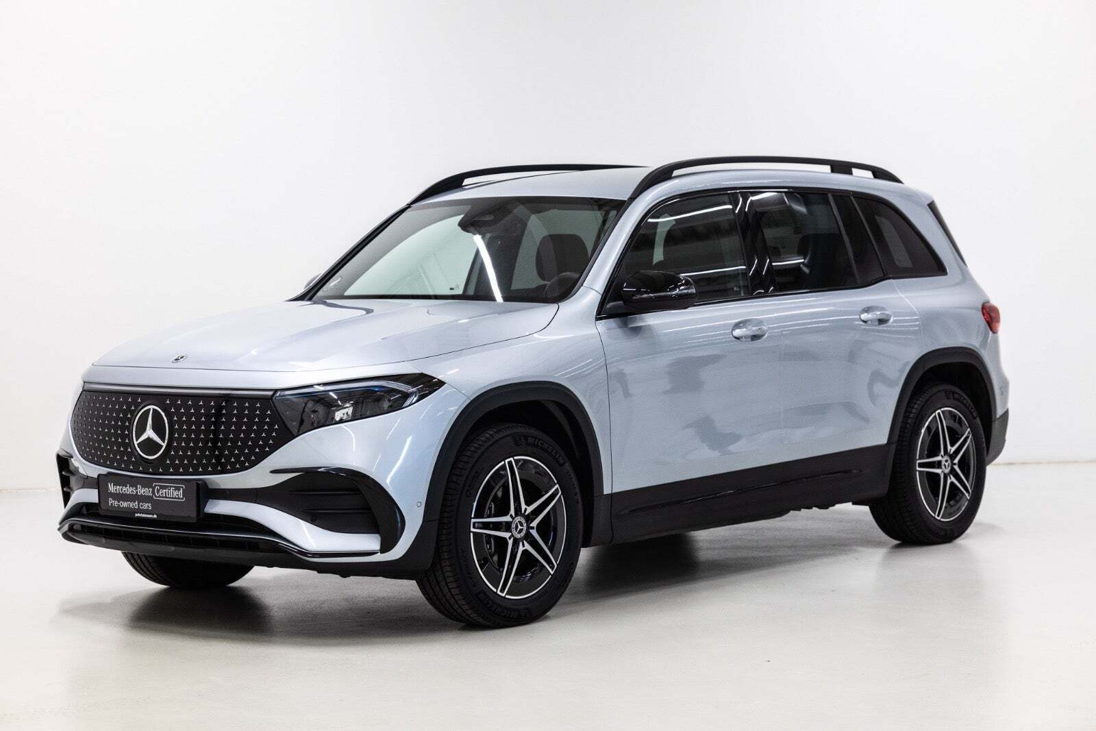 P. Christensen - Middelfart