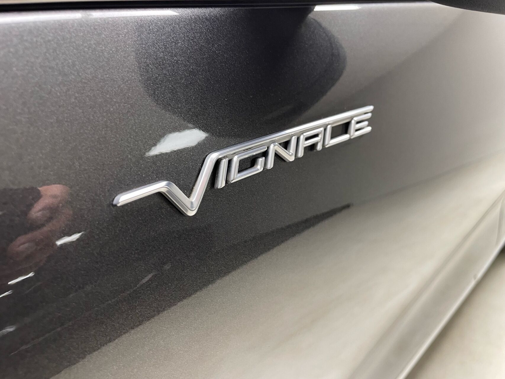 undefined Ford Kuga fra 2020