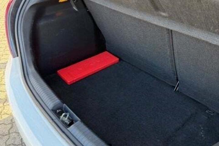 undefined Hyundai i20 fra 2014