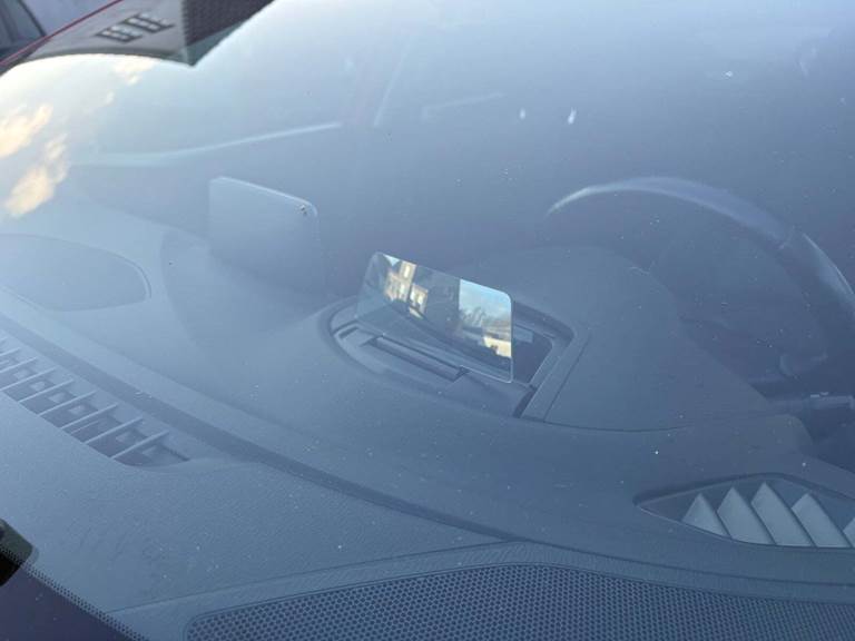 Mazda 3 2,0 SkyActiv-G 165 Optimum