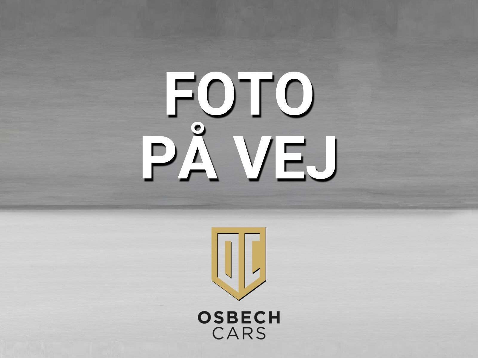 Audi e-tron 50 quattro