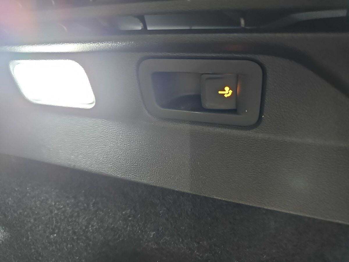 VW ID.4 77 Pro Performance