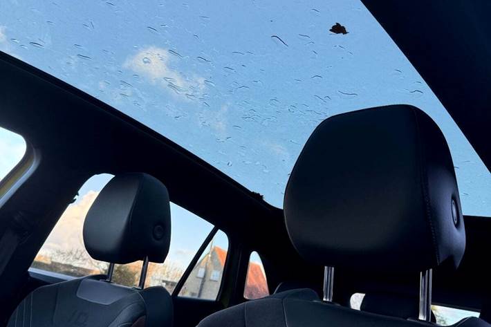 undefined VW ID.4 fra 2021