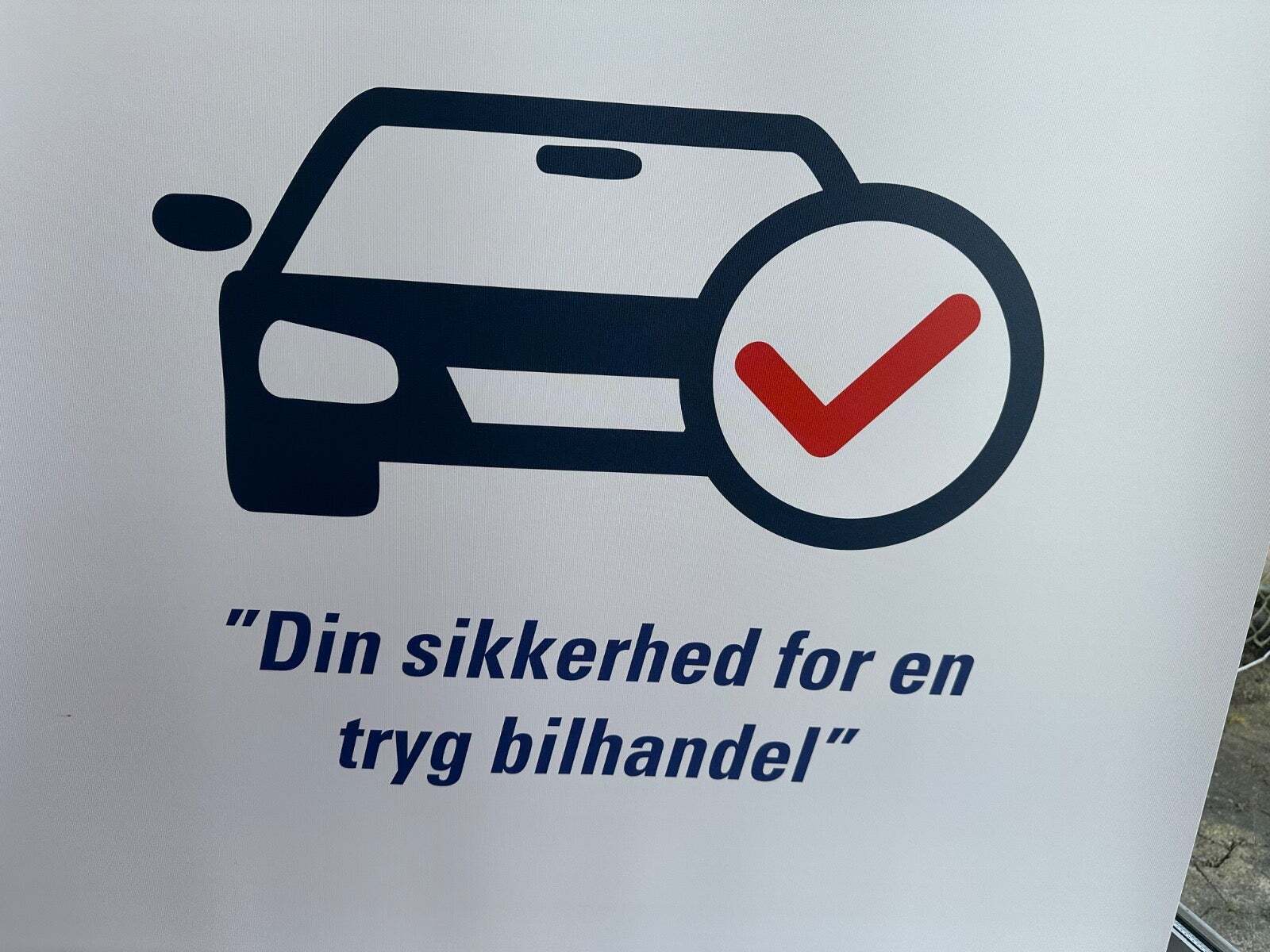 undefined Audi A5 fra 2011