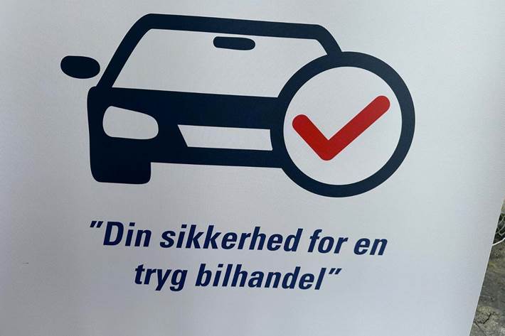 undefined Audi A5 fra 2011