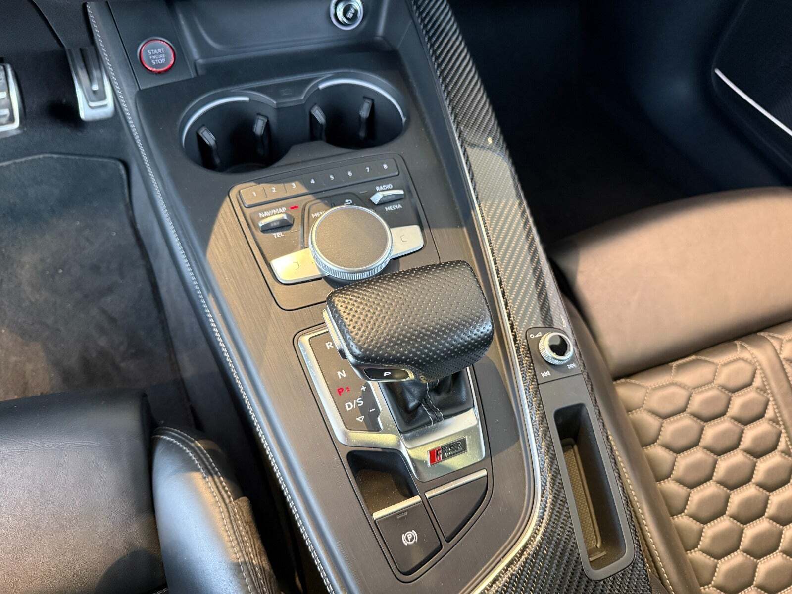 ?