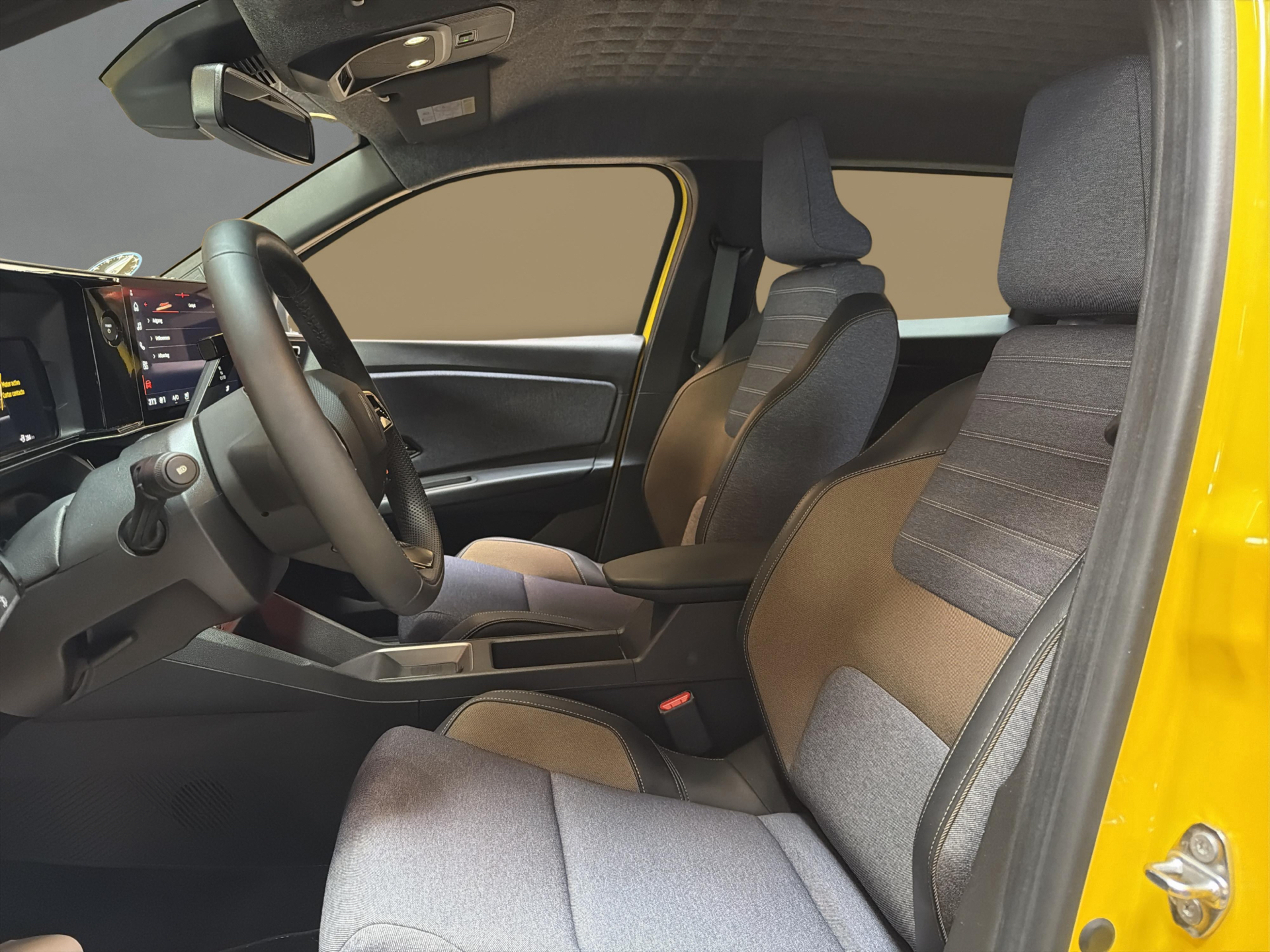 Renault R5 EL Iconic 150HK 5d Aut.