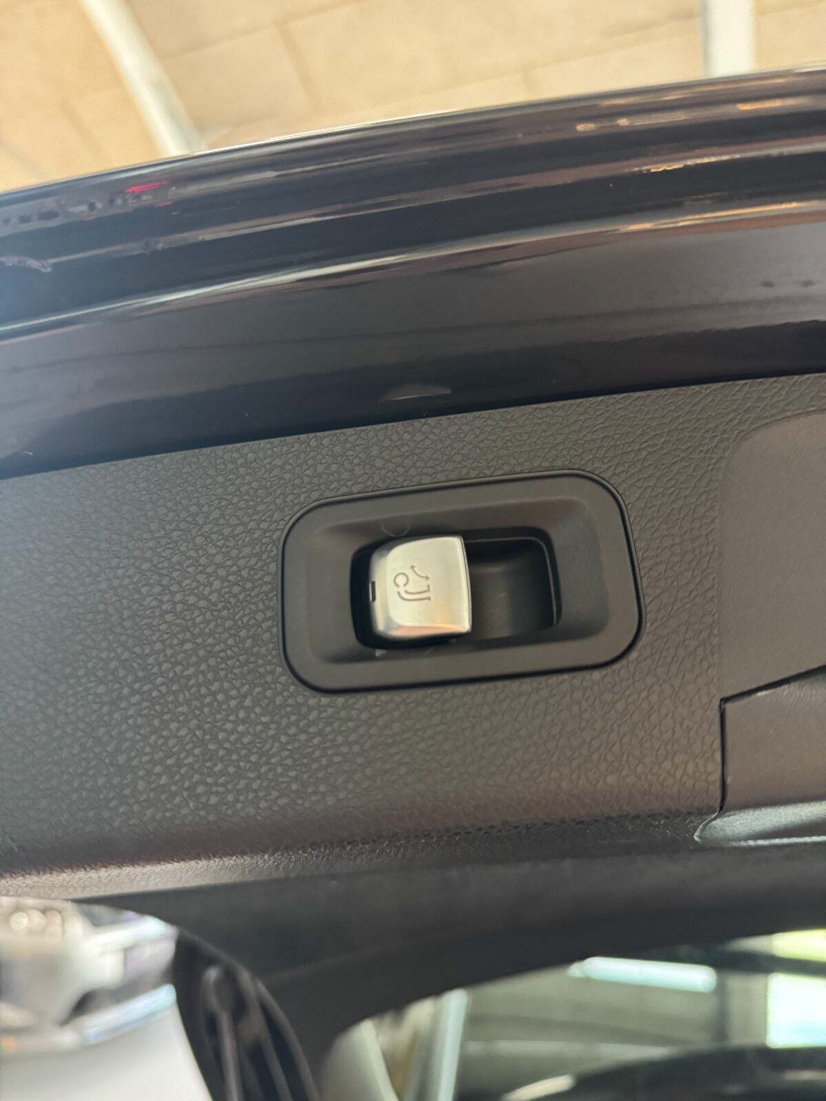 undefined Mercedes E300 de fra 2022