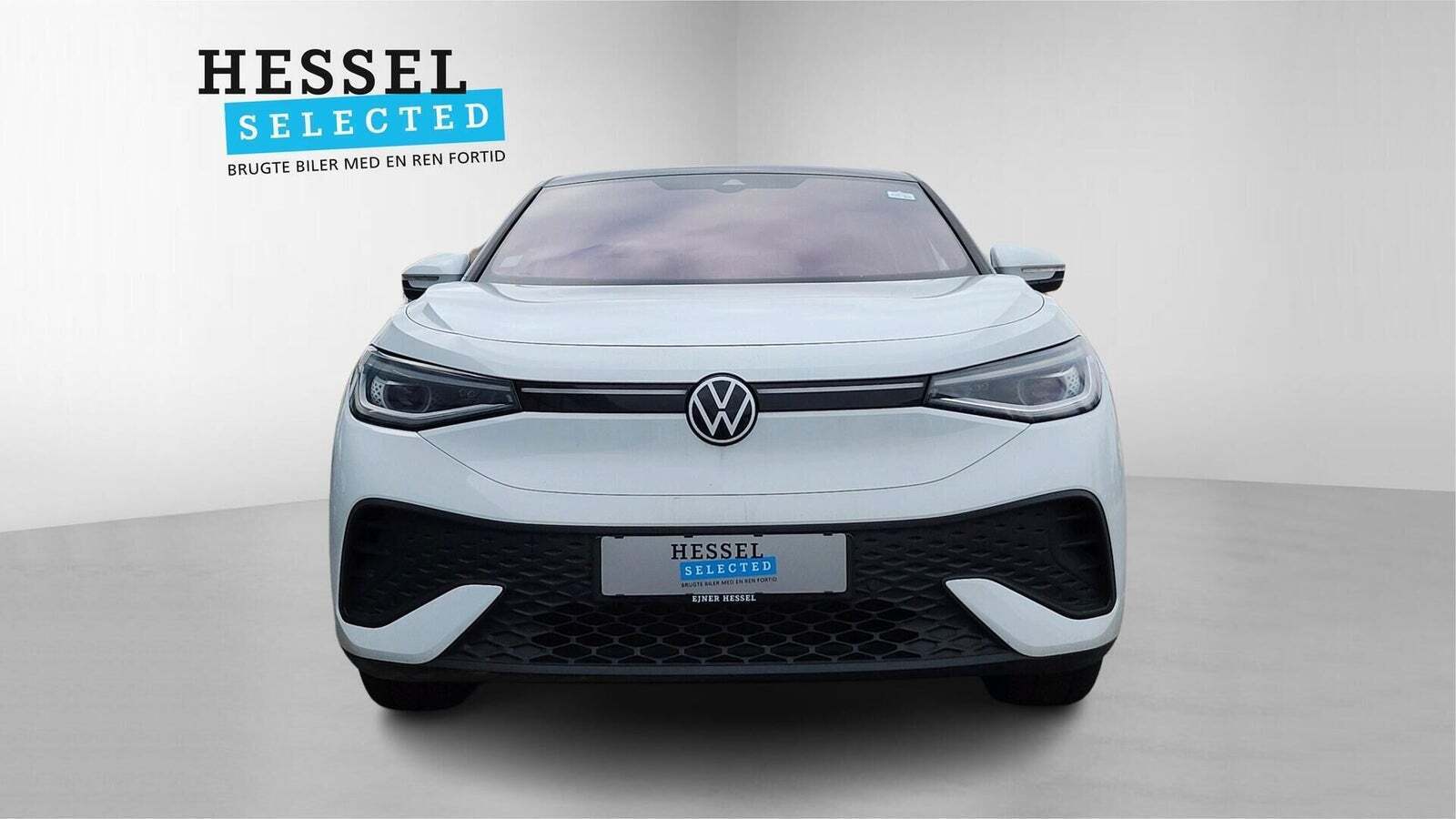 VW ID.5 77 Pro Performance