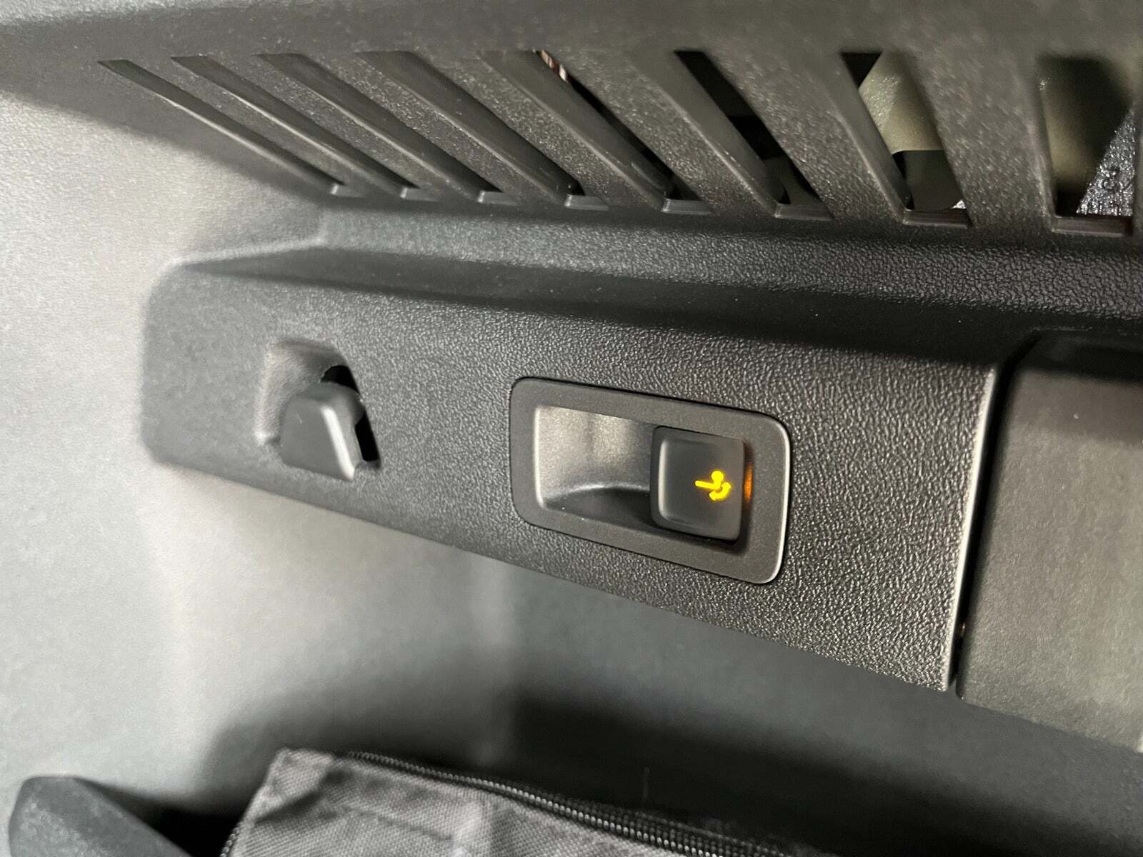 undefined Skoda Elroq fra 2025