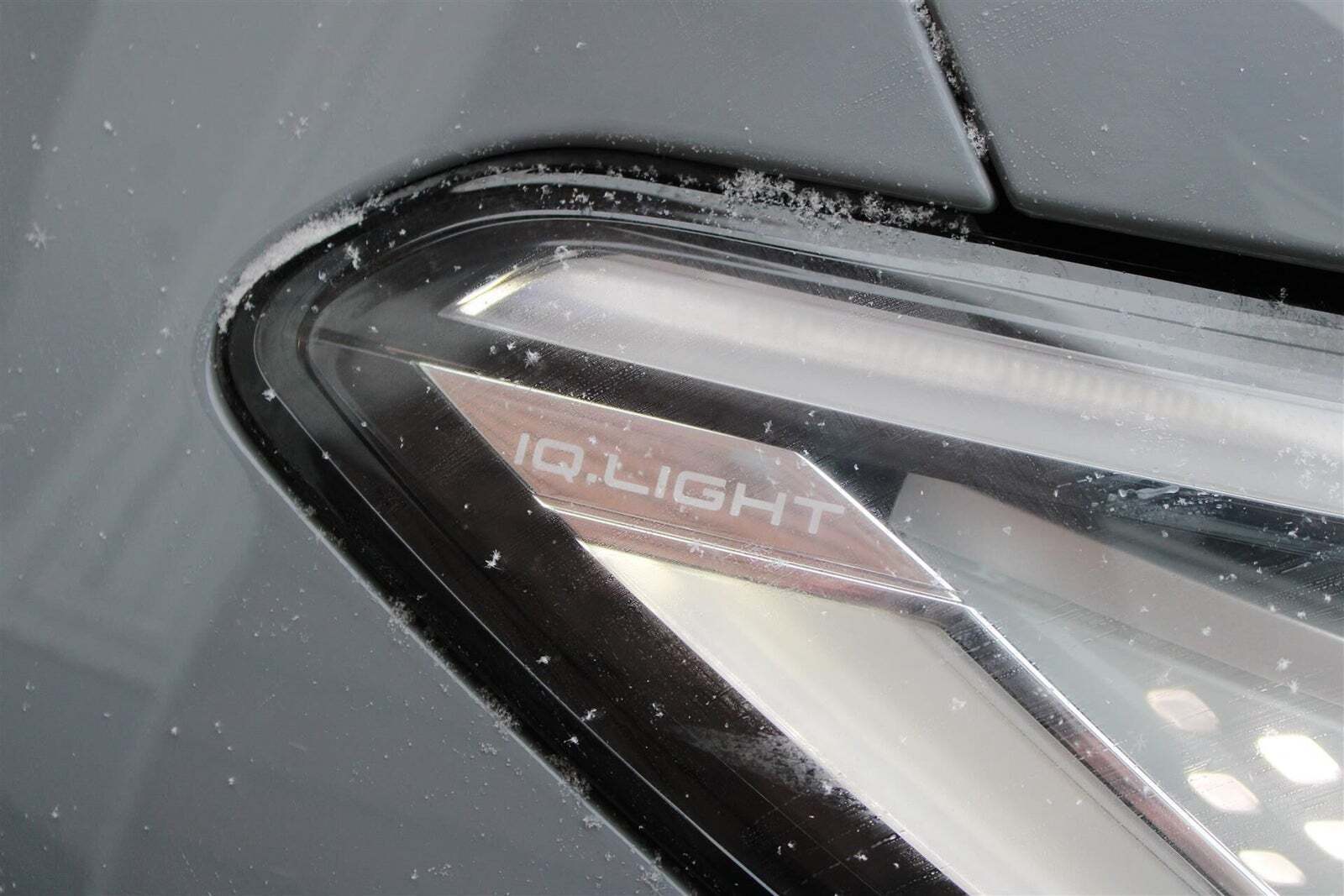 VW ID.3 58 1ST Pro Performance Plus