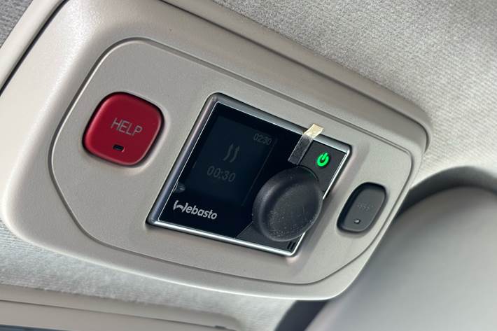 Hvid Fiat Ducato fra 2026