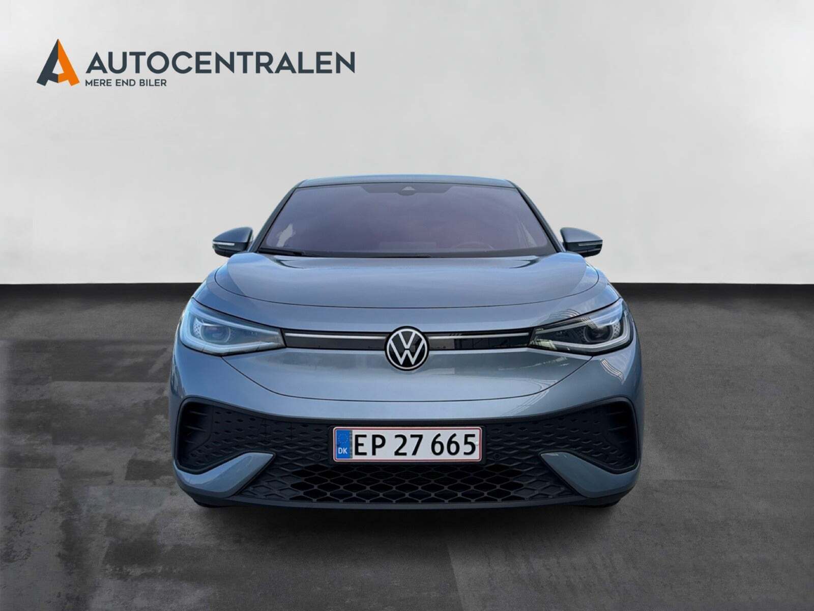 VW ID.5 77 Pro Performance