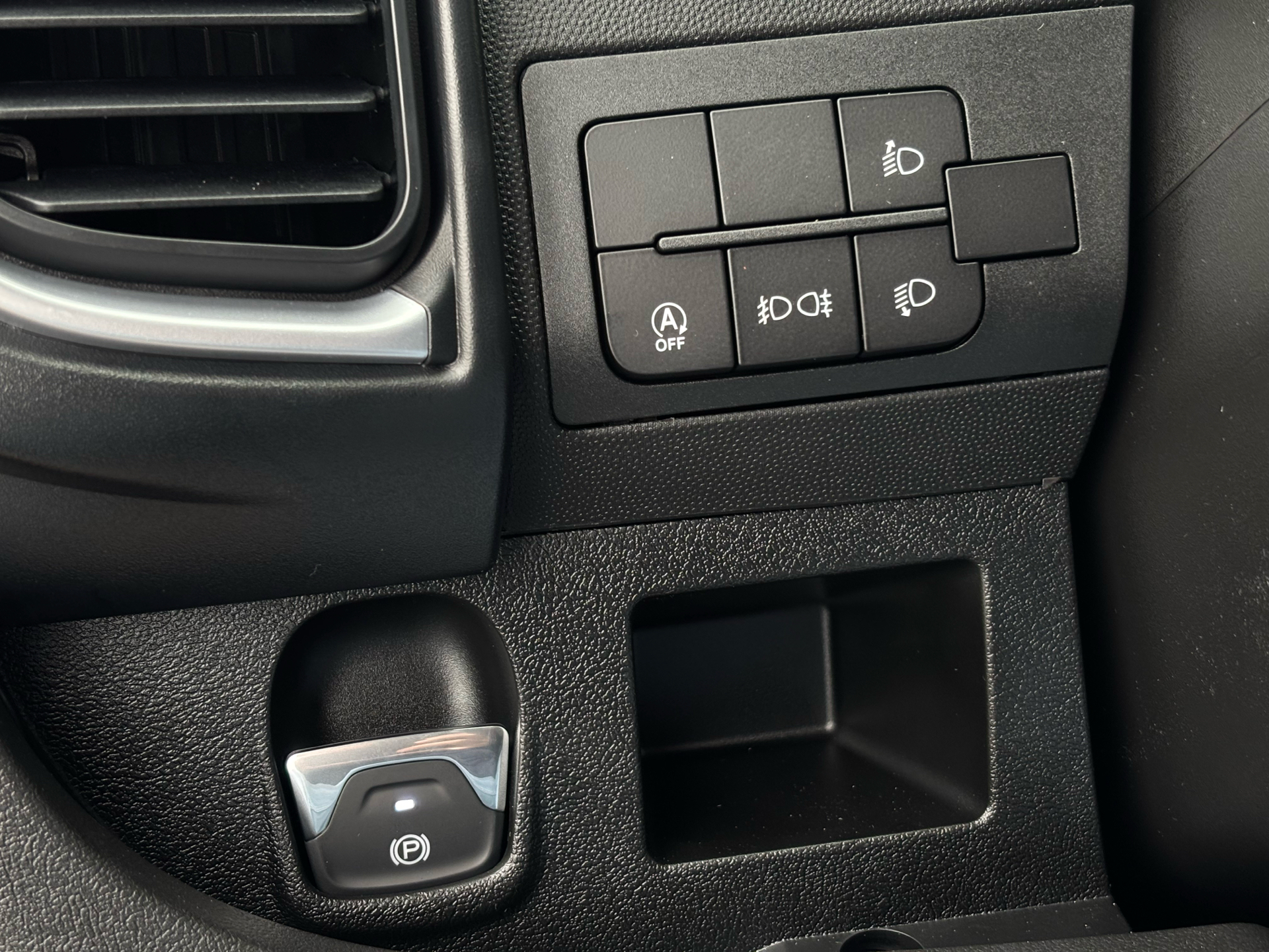 Hvid Fiat Ducato fra 2026