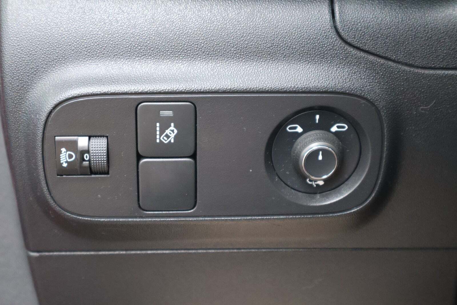 undefined Citroën C3 fra 2018