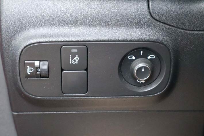 undefined Citroën C3 fra 2018