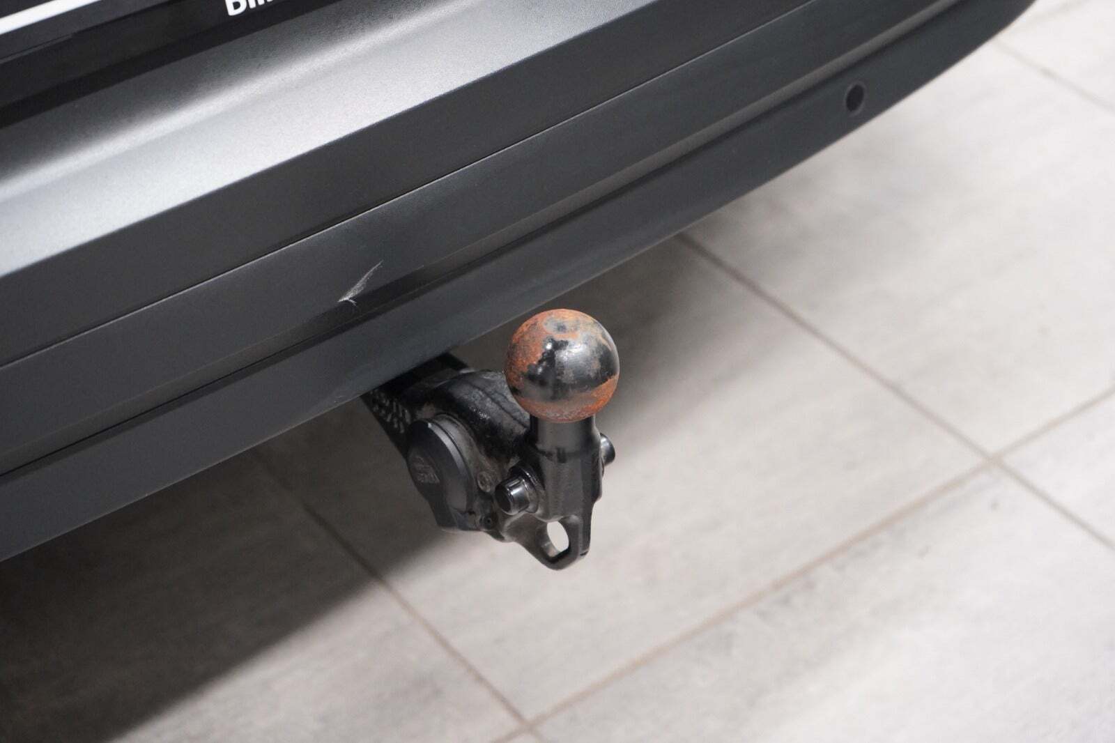 VW ID.4 77 Pro Performance