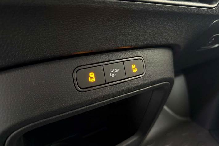 Hvid VW ID.Buzz fra 2026