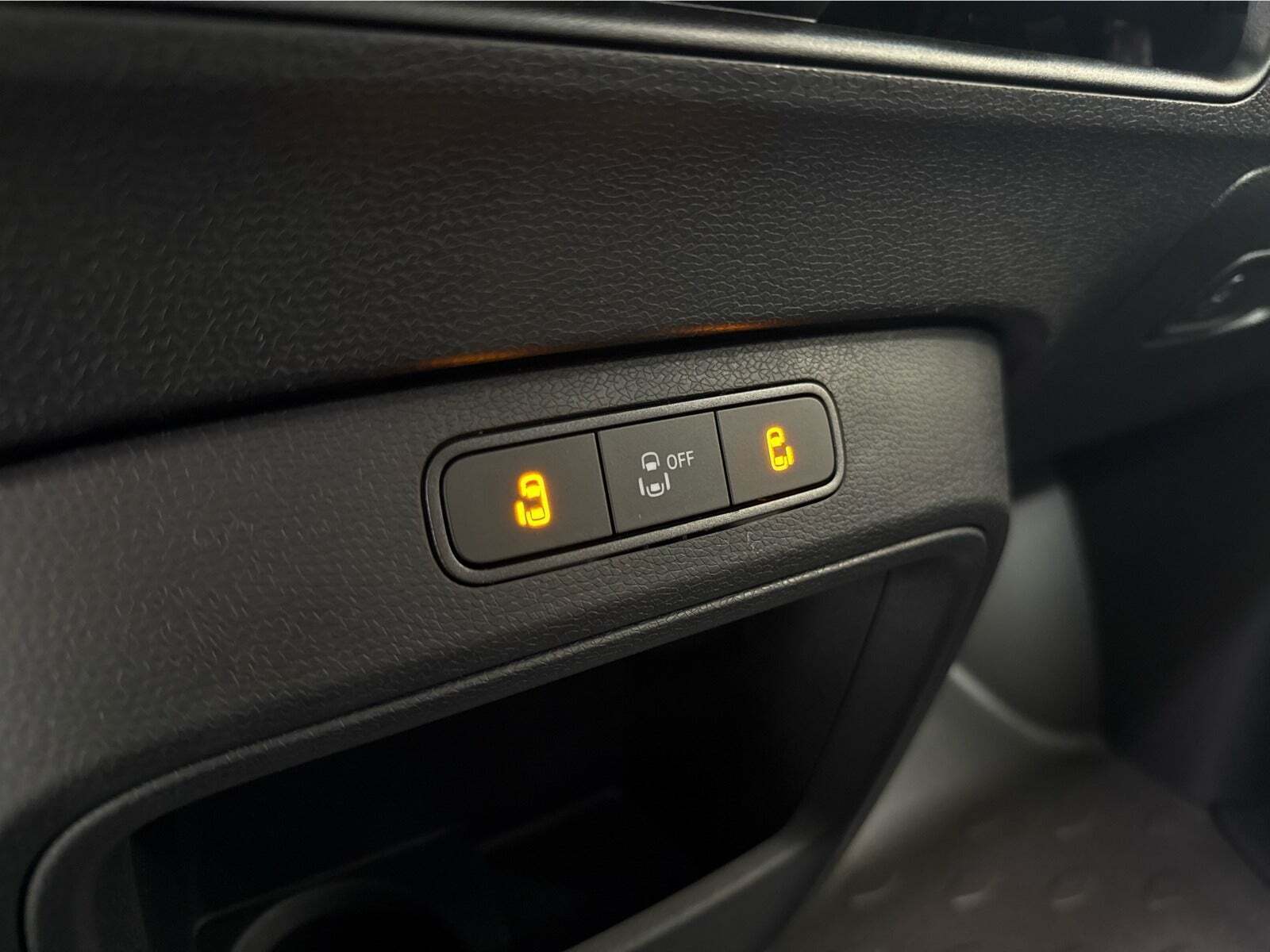 Hvid VW ID.Buzz fra 2026