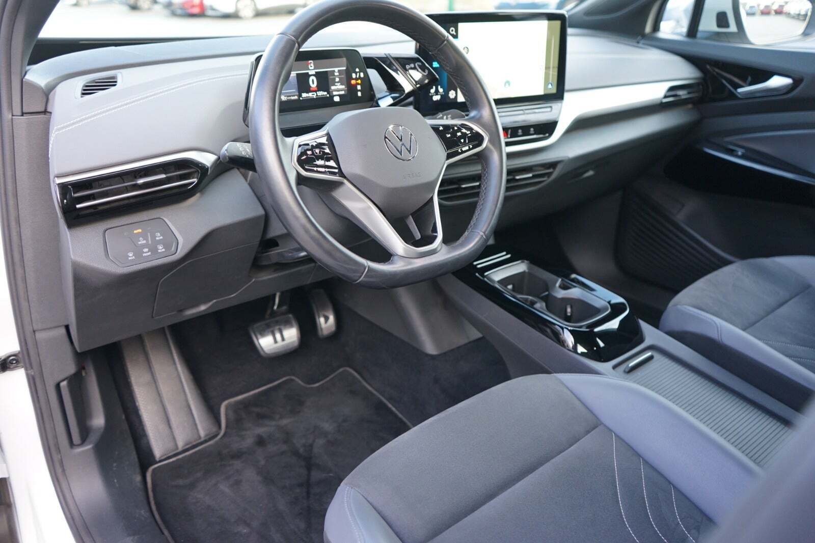 VW ID.5 77 Pro Performance