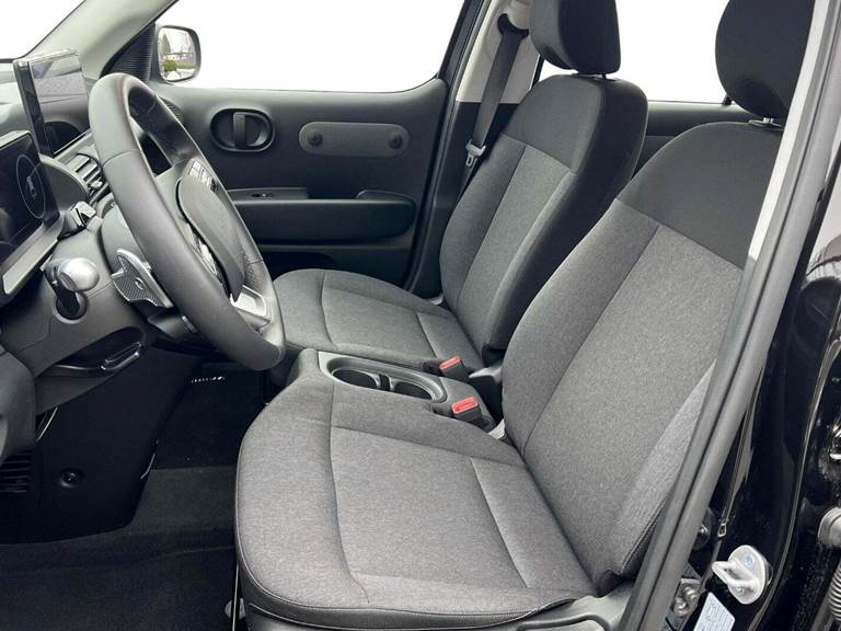 Hyundai Inster 42 Essential