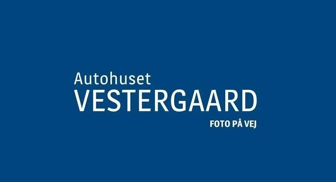 VW ID.4 77 1ST Pro Performance