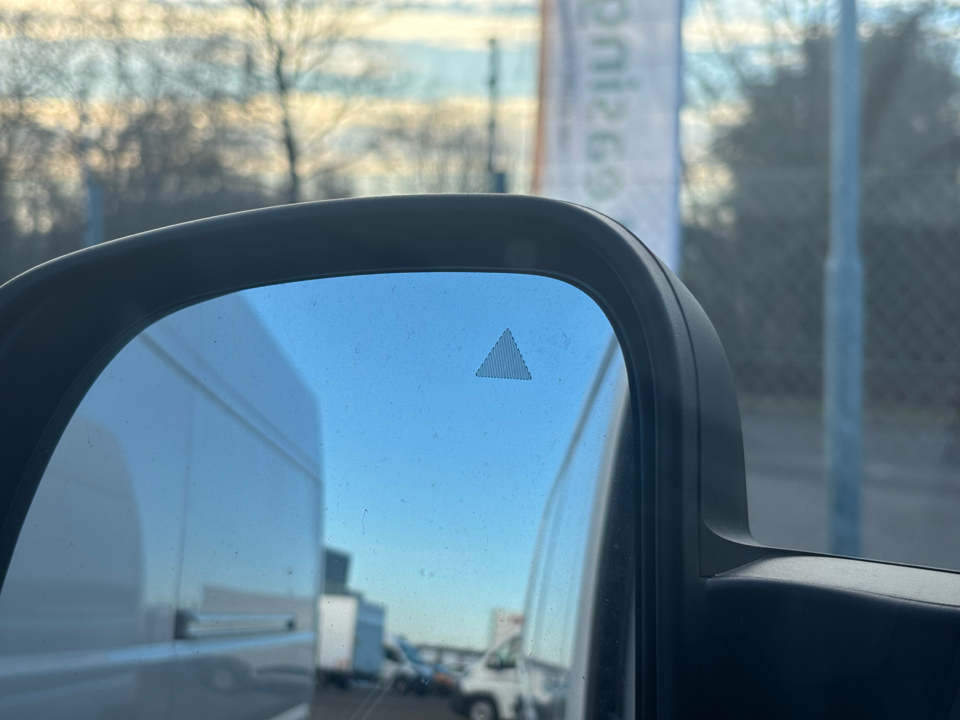 Hvid Fiat Ducato fra 2026