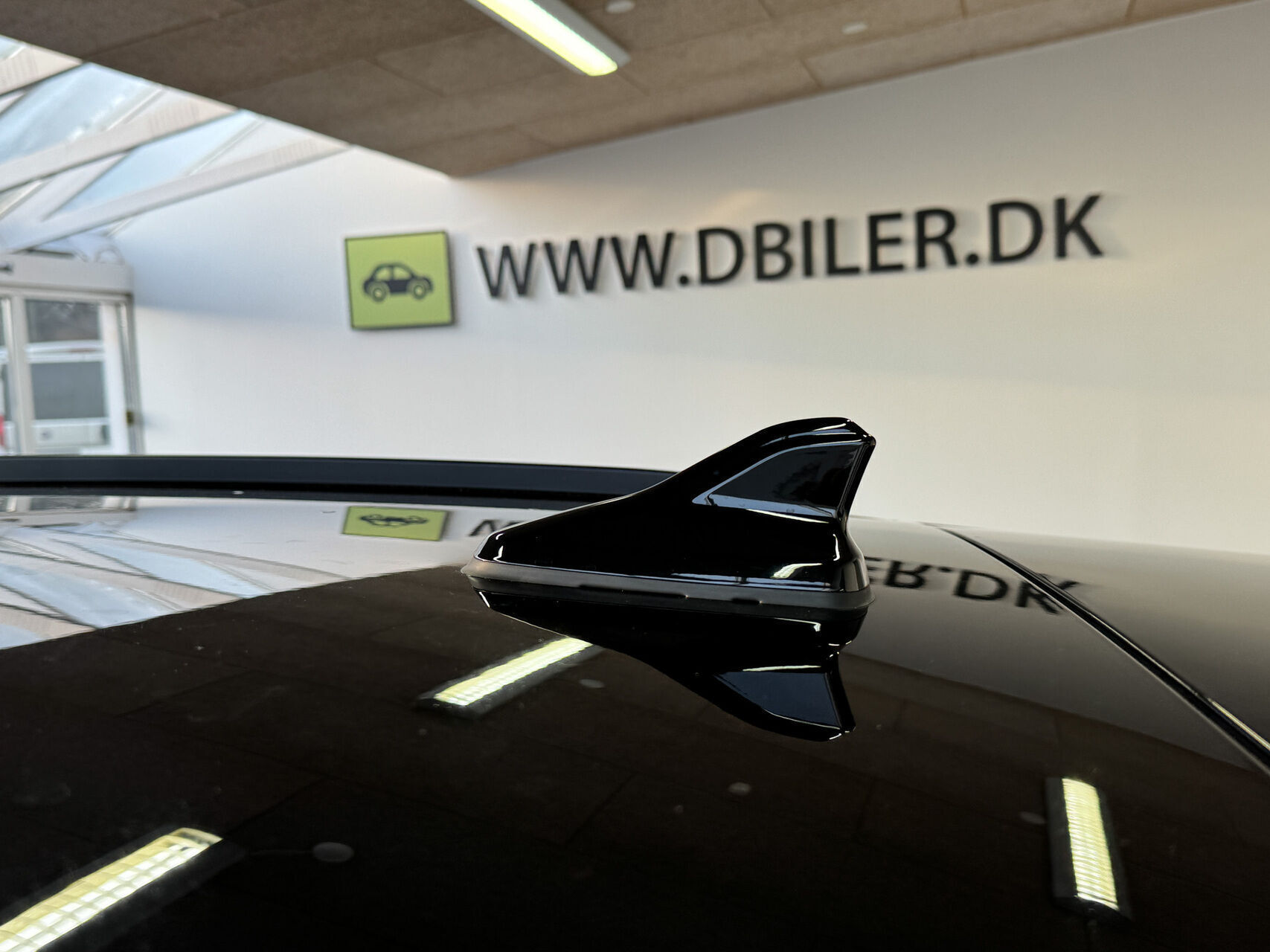 VW ID.4 EL Pure 170HK 5d Aut.