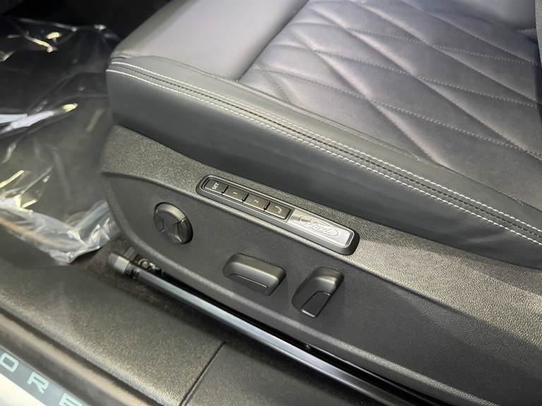 Ford Explorer EL UR Premium RWD 286HK 5d Aut.