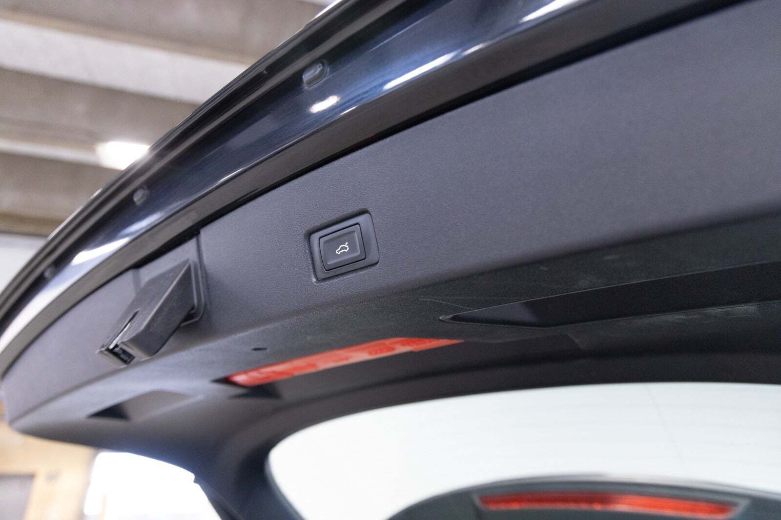 Audi Q4 e-tron 40 Advanced