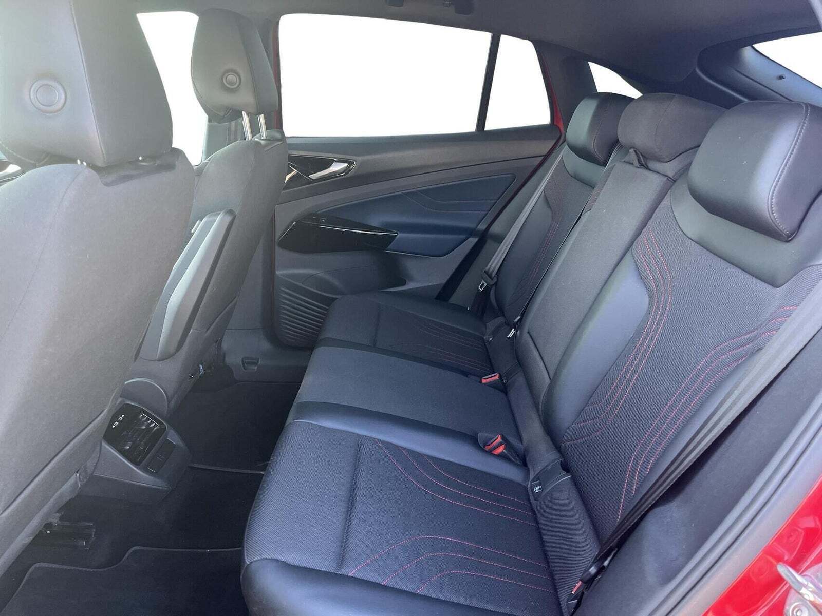 VW ID.5 77 GTX 4Motion